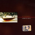 Cognac Louis XIII Формат: Audio CD (Jewel Case) Дистрибьюторы: WWW Records, Торговая Фирма "Никитин" Лицензионные товары Характеристики аудионосителей 2007 г Альбом: Российское издание инфо 12330w.