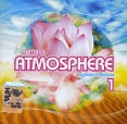 Natural Atmosphere 1 Музыка земли Формат: Audio CD (Jewel Case) Дистрибьюторы: WWW Records, Торговая Фирма "Никитин" Лицензионные товары Характеристики аудионосителей 2007 г Сборник: Российское издание инфо 12331w.