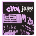 Les Tresors Du Jazz: 1953 (10 CD) Серия: City Jazz инфо 12408w.