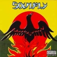 Soulfly Primitive Формат: Audio CD Дистрибьютор: Roadrunner Records Лицензионные товары Характеристики аудионосителей 2006 г Альбом: Импортное издание инфо 12639w.