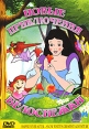 Новые приключения Белоснежки Формат: DVD (PAL) (Упрощенное издание) (Keep case) Дистрибьютор: СОЮЗ Видео Региональный код: 5 Количество слоев: DVD-5 (1 слой) Звуковые дорожки: Русский Закадровый перевод Dolby инфо 12730w.