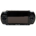 Sony PSP Slim Base Pack, черная (PSP-3008/Rus) + игра: Jak & Daxter: The Lost Frontier быть изменена без предварительного уведомления инфо 7032o.