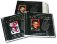 Classic Collection Presents A Celebration Of Elvis 1935-1977 (2 CD) Серия: Classic Collection Presents инфо 7468y.
