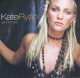 Kate Ryan Je T'adore Формат: Audio CD (Jewel Case) Дистрибьюторы: EMI Music Belgium, Gala Records Лицензионные товары Характеристики аудионосителей 2006 г Single инфо 12085z.