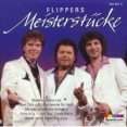 Flippers Meisterstucke Формат: Audio CD Дистрибьютор: Universal Лицензионные товары Характеристики аудионосителей 2006 г Альбом: Импортное издание инфо 12096z.