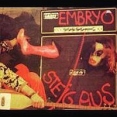 Embryo Steig Aus Формат: Audio CD Дистрибьютор: Universal Лицензионные товары Характеристики аудионосителей 2006 г Альбом: Импортное издание инфо 12106z.