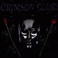Crimson Glory Crimson Glory Формат: Audio CD Дистрибьютор: Roadrunner Records Лицензионные товары Характеристики аудионосителей 1993 г Альбом: Импортное издание инфо 12107z.