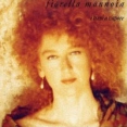 Fiorella Mannoia I Treni A Vapore Формат: Audio CD Дистрибьютор: Epic Лицензионные товары Характеристики аудионосителей 1991 г Альбом: Импортное издание инфо 12109z.