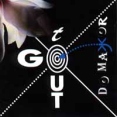До Мажор To Go Out Формат: Audio CD Лицензионные товары Характеристики аудионосителей Альбом инфо 12132z.