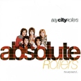 Bay City Rollers Absolute Rollers Формат: Audio CD (Jewel Case) Дистрибьюторы: Arista Records, SONY BMG Германия Лицензионные товары Характеристики аудионосителей 1995 г Альбом: Импортное издание инфо 12143z.