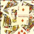 Mick Harvey Two Of Diamonds Формат: Audio CD (Jewel Case) Дистрибьютор: Mute Records Лицензионные товары Характеристики аудионосителей 2007 г Альбом инфо 12399z.