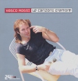 Vasco Rossi Le Canzoni D'Amore Формат: Audio CD (Jewel Case) Дистрибьюторы: BMG Ricordi, SONY BMG Russia Лицензионные товары Характеристики аудионосителей 2008 г Альбом: Импортное издание инфо 12458z.