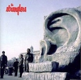 The Stranglers Aural Sculpture Формат: Audio CD (Jewel Case) Дистрибьюторы: Epic, SONY BMG Германия Лицензионные товары Характеристики аудионосителей 2001 г Альбом: Импортное издание инфо 12464z.