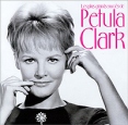 Petula Clark Les Plus Grands Succes De Формат: Audio CD (Jewel Case) Дистрибьютор: SONY BMG Европейский Союз Лицензионные товары Характеристики аудионосителей 2006 г Альбом: Импортное издание инфо 12468z.