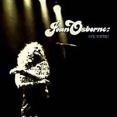 Joan Osborne Early Recordings Формат: Audio CD Дистрибьютор: Mercury Records Limited Лицензионные товары Характеристики аудионосителей 1996 г Сборник: Импортное издание инфо 12474z.