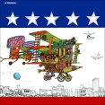 Jefferson Airplane After Bathing At Baxter's Формат: Audio CD (Jewel Case) Дистрибьютор: RCA Европейский Союз Лицензионные товары Характеристики аудионосителей 2003 г Альбом: Импортное издание инфо 12476z.