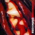 Carnivore Carnivore Формат: Audio CD Дистрибьютор: Roadrunner Records Лицензионные товары Характеристики аудионосителей 2001 г Альбом: Импортное издание инфо 12497z.