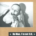 Регулярные Части Авантюристов No Man, I'm Not O'K / Герои в гробу Формат: Audio CD (Jewel Case) Лицензионные товары Характеристики аудионосителей 2003 г Альбом инфо 12525z.