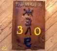 Машнинбэнд Жэлезо Формат: Audio CD Дистрибьютор: Manchester Files Лицензионные товары Характеристики аудионосителей Альбом инфо 12545z.
