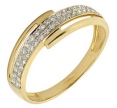 Кольцо с бриллиантами RIW0161-31Q-R 2009 г инфо 6398r.