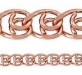 Браслет БЛ160А2-А51 2010 г инфо 6694r.