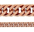 Цепь ЦП250А2-А51 2010 г инфо 6952r.