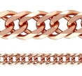 Цепь ЦР250СА6-А51 2010 г инфо 6961r.