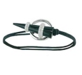 Браслет с фианитом GL 50-2628-07 2009 г инфо 7357r.