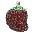 Подвеска с гранатом R3A10414A0 2010 г инфо 7494r.