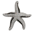 Подвеска с фианитом 03-0650-24 2010 г инфо 7973r.