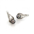 Серьги 52354-1 2009 г инфо 7992r.