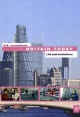 Britain Today: Life and Institutions / Современная Британия Букинистическое издание Сохранность: Хорошая Издательство: Высшая школа, 2007 г Мягкая обложка, 240 стр ISBN 978-5-06-005648-8 Язык: Английский инфо 4895s.
