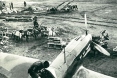 Suur-Isamaasoda / Великая Отечественная 1941-1945 Букинистическое издание Сохранность: Хорошая Издательство: Ээсти раамат, 1984 г Суперобложка, 272 стр Тираж: 15000 экз Формат: 60x84/8 (~210x280 мм) инфо 7198s.